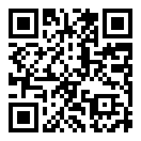 贪吃蛇冒险v1.0.9