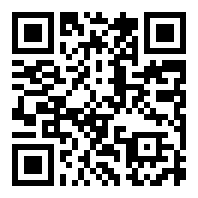 迷你世界炸图神器v1.0