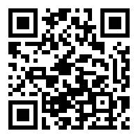 比例助手v1.0.5