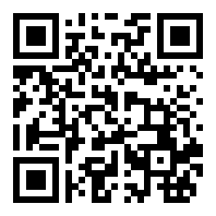 不动产智能收租管理系统app手机下载v1.0.1