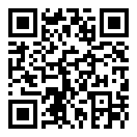 BitComet比特彗星