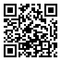 暗区突围透视挂免费1.66.00