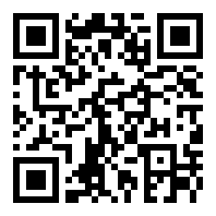 王者荣耀竖立昵称生成器v1.0