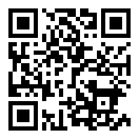 圣安地列斯完整版(GTASA)1.09