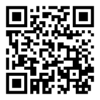 手袋视频app