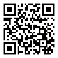 原谅宝v1.2.0