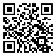 魅族游戏框架官网版(mGameengine)7.3.1