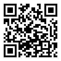 极客加速器v0.1.1