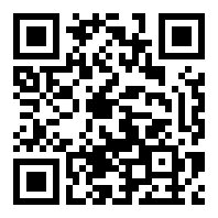 火影战记秽土长门版v1.6