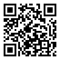 x8沙箱破解版（X8沙箱）v0.7.6.4.03-64cn