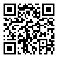 推特app下载(Twitter)v2.0.5