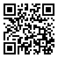 instagram官方正版下载v274.0