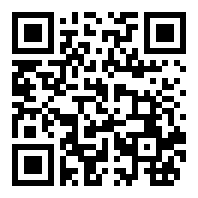 地铁跑酷摩纳哥版v3.33.0