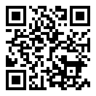 twitter安卓版最新版v2.0.5