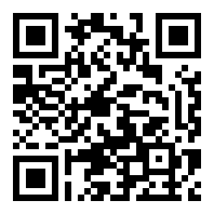 钛星人加速器免费版v1.0.5