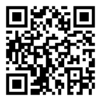 fulao2app6.0.0