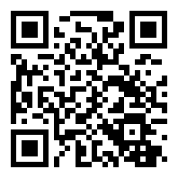 玲珑手游加速器最新版6.5.8.13