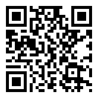 酷通加速器安卓（酷通加速器）v4.6.0