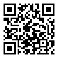 猫和老鼠gg修改器v2.0.1794
