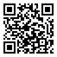 instagram免费下载v274.0
