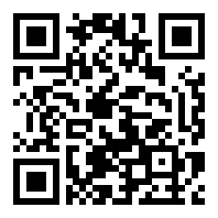 twitter中文版3.3.1