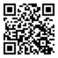 画质比例修改器v1.0