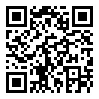 苹果fulao2轻量版6.0.0