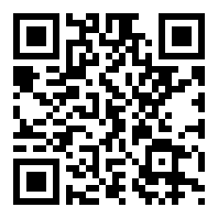 死亡突围僵尸战争最新版本(DeadAheadZombieWarfare)v3.0.6