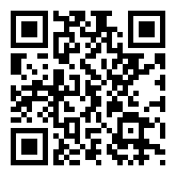 地铁跑酷地图切换工具中文版v2.37.0