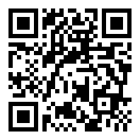 泰拉瑞亚(1.8汉化版免费)v1.8