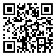 Instagramv274.0
