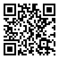 闪照解密app最新版20221.0