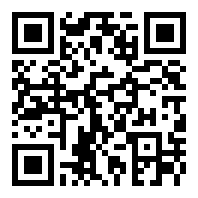 笔趣阁app(蓝色版)旧版v9.0.196