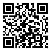 私人助理安卓版V1.0