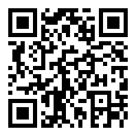地铁逃生新版本(BETAPUBGMOBILE)1.2.4