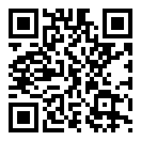 桃源生活红包版v3.38.02