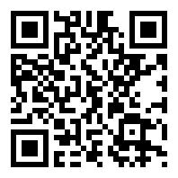 有兔阅读官网版v1.9.9