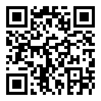 阿瑞斯病毒无限金币9999999v1.0.14