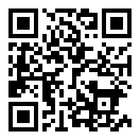 cf一键领取助手手机版v3.6