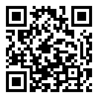 xapk2023官网官方版下载