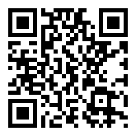 唐三的假期破解版v3.0