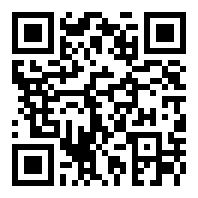 绝地求生未来之役透视自瞄v2.2.2