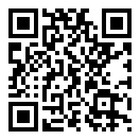 酷跑手游加速器官方版v1.1.0