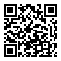 画质助手120帧appv1.6