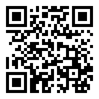 甜心app1.0.6