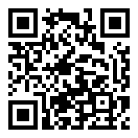 地铁逃生无限金币版(PUBGMOBILE
