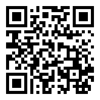 cf手游一键领取助手v3.2