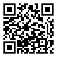 闪耀暖暖官服v1.2.735719