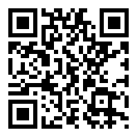 奥特曼传奇英雄修改器v3.6.1