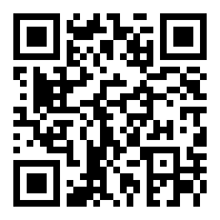 和平精英鸭腿辅助软件v4.0